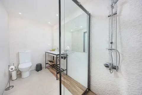 Payava Hotel by True Blue in Kaş — foto 14
