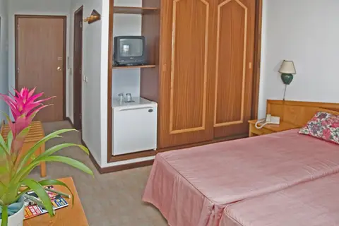 Hotel Luar in Portimão, foto 10