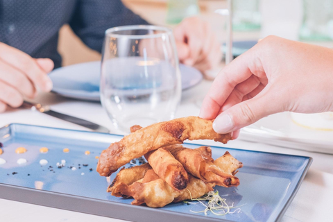 Iberostar Selection Playa de Palma foto 6