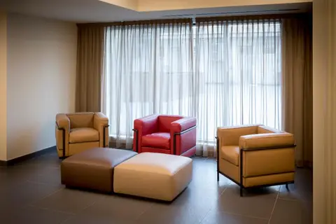 UNAHOTELS Bologna Fiera in Bologna — foto 9