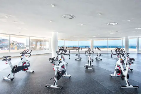 Landmar Playa la Arena in Santiago del Teide — foto 4