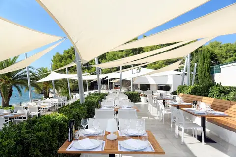 Le Meridien Lav, Split in Podstrana, foto 19