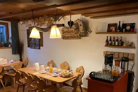 Wildegams in Kirchberg in Tirol — foto 9
