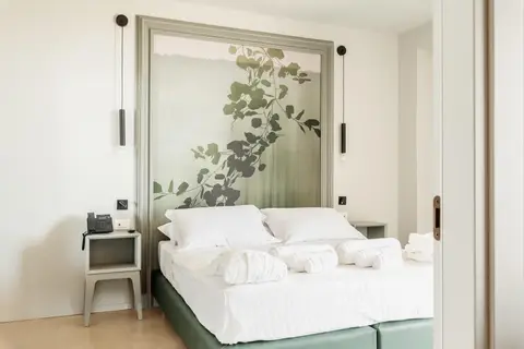 Tenuta Chiaramonte in Ragusa, foto 10