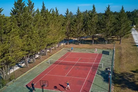 Village des Cigales foto 19