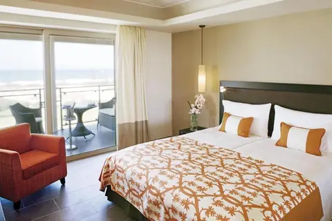 Tui Magic Life Candia Maris in Δημοτική Ενότητα Ηρακλείου — foto 23