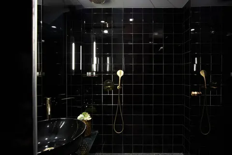 Skylark, Aluma Hotel & Resort foto 8