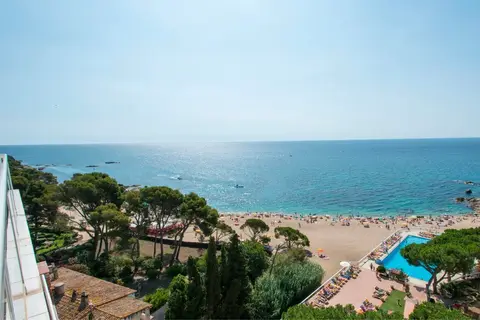 htop Caleta Palace in Castell d'Aro, Platja d'Aro i s'Agaró, foto 28
