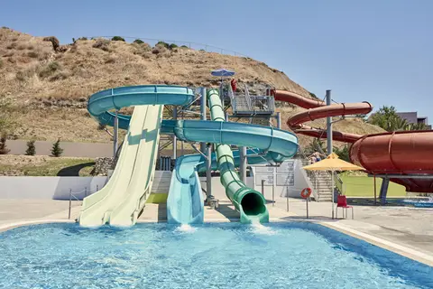 Atlantica Mikri Poli Kos in Kardamena, foto 21