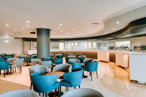 Enotel Lido in Funchal, foto 16