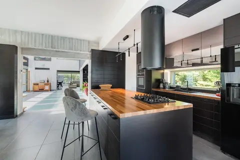 Villa Eleven in Ιαλυσός — foto 2