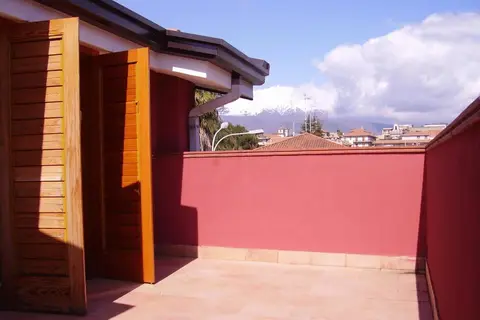 Casalotto Inn B&B in Aci Sant'antonio — foto 29
