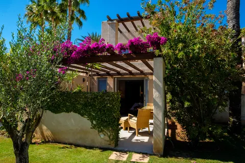 Can Lluc Boutique Hotel & Luxury Villas foto 5