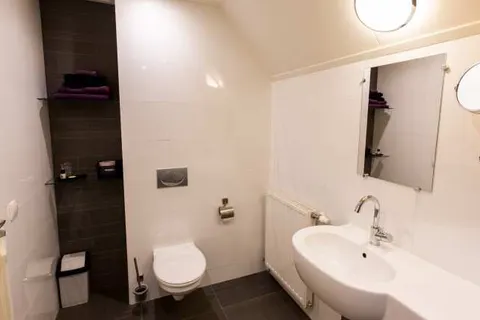 Cuisinerie Mensinge foto 5