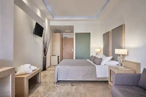 Park Hotel & Spa foto 12