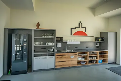 Camping Riegersburg foto 11