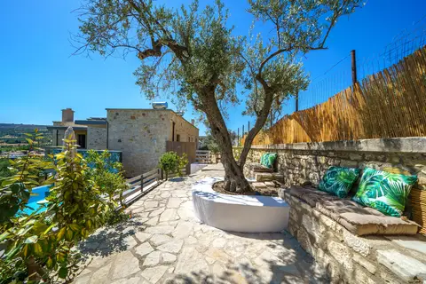 Asion Lithos in Δημοτική Ενότητα Γοργολαΐνη — foto 18