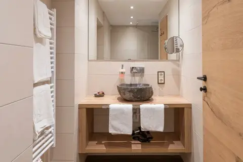 Hotel Seefelderhof in Seefeld in Tirol, foto 20