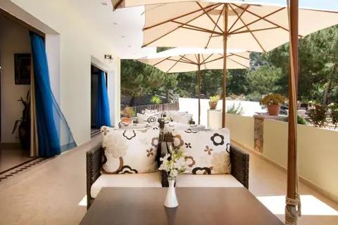 Miraluna Hotel in Karpathos Municipal Unit, foto 8