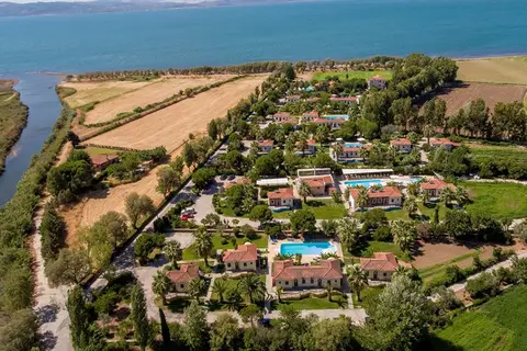 Kaloni Village in Καλλονή — foto 3