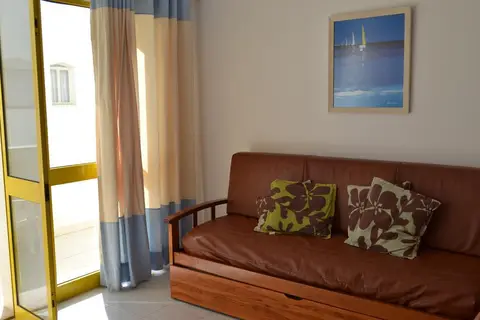 Atlantida in Quarteira — foto 21