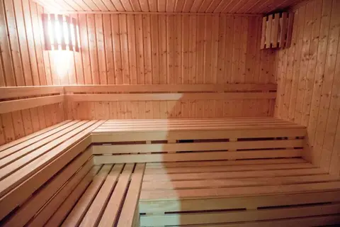 Casa Mare Resort in Port Ghalib, foto 15