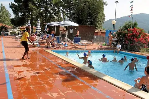 Iron Gate Marina 3B in Sarzana — foto 7