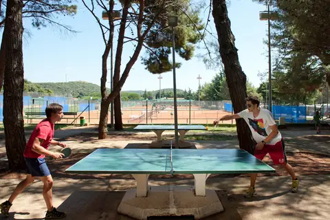 Maistra Camping Porto Sole in Vrsar — foto 30
