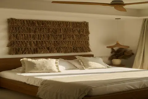 Maya Beach Resort in Massa Lubrense — foto 17
