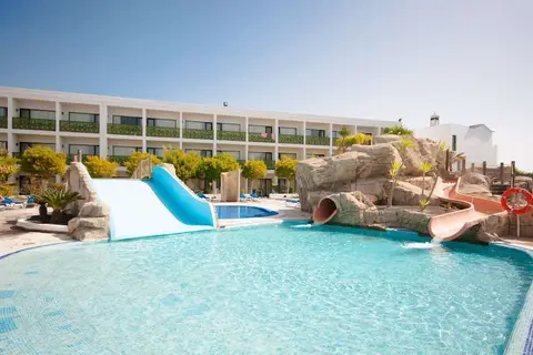 Blue Sea Costa Bastian in Teguise — foto 2