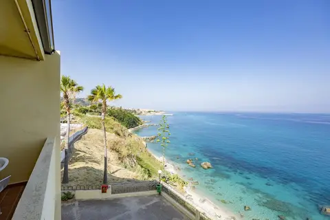 Poggio di Tropea in Rome — foto 9
