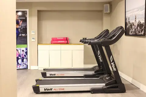 Berjer Boutique Hotel & Spa in Fatih, foto 23