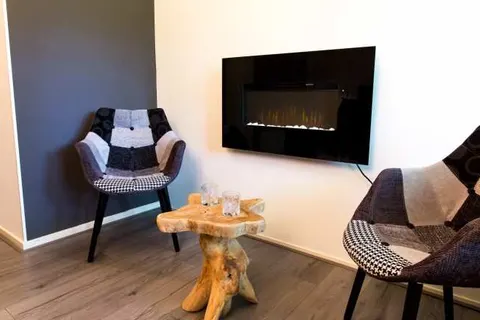 Cuisinerie Mensinge foto 7