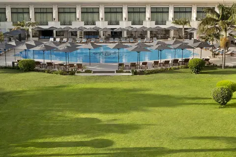 Palacio Estoril in Cascais — foto 16