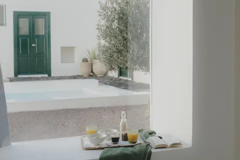 Casa Montelongo in La Oliva — foto 8
