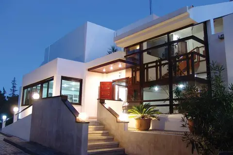 Hotel Balaia Mar in Albufeira — foto 16