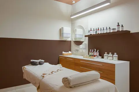 Hotel Katarina in Selce — foto 11