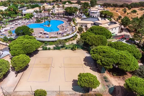 AP Adriana Beach Club Resort foto 33
