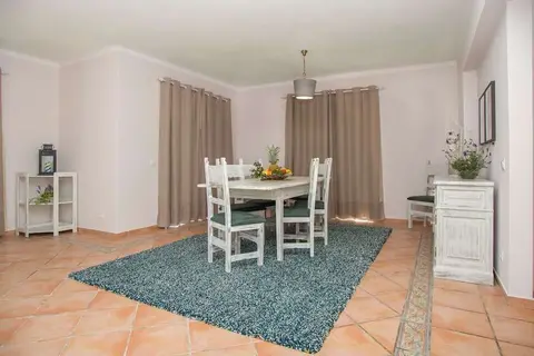 Colina Villas in Lagoa e Carvoeiro, foto 7