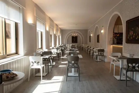 Vittoria Orlandini in Genua, foto 10