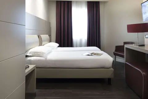 Smart Holiday in Venetië — foto 4