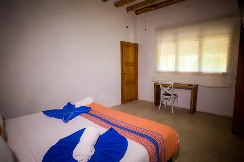 La Palma Holbox in Holbox — foto 27