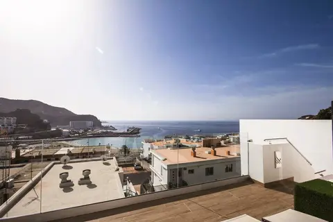 IG NACHOSOL Premium in Mogán — foto 17