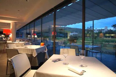 Món Sant Benet Hotel & Conference Centre in Sant Fruitos De Bages — foto 3