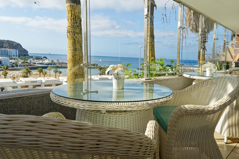 Appartementen Maracaibo foto 5