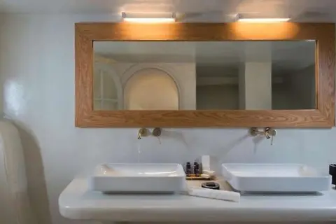 Nefeles Luxury Suites in Thira Municipal Unit, foto 27