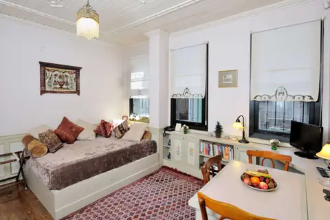 Armada Istanbul Old City Hotel in Fatih — foto 4