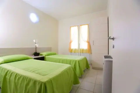 Villaggio La Rosa dei Venti in Vada — foto 17