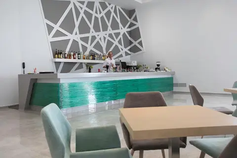 Akti Imperial Hotel & Convention Center Dolce by Wyndham in Ιαλυσός — foto 8