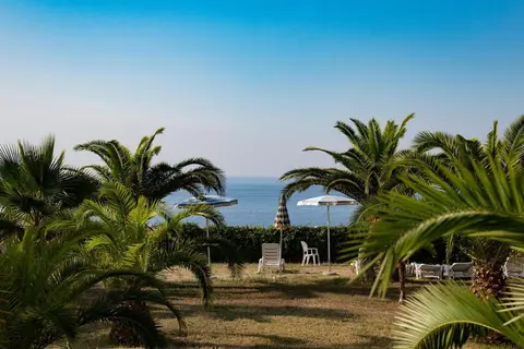 Poggio di Tropea in Rome — foto 7